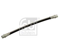 FEBI BILSTEIN 30787 Flessibile del freno per VW