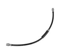 FEBI BILSTEIN 30794 Tubo freno
