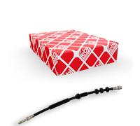 FEBI BILSTEIN 30796 Tubo freno