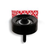 FEBI BILSTEIN 30797 Galoppino guidacinghia, cinghia Poly-V
