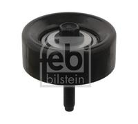 FEBI BILSTEIN 30797 Galoppino/Guidacinghia, Cinghia Poly-V per FORD