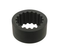 FEBI BILSTEIN 30798 Manicotto d'accoppiamento flessibile