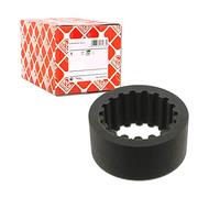 FEBI BILSTEIN 30798 Manicotto d'accoppiamento flessibile