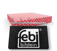 FEBI BILSTEIN 30804 Paraspruzzi