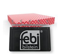 FEBI BILSTEIN 30805 Paraspruzzi