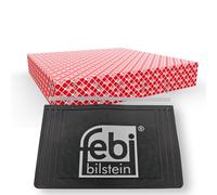 FEBI BILSTEIN 30808 Paraspruzzi