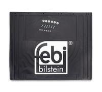 FEBI BILSTEIN 30809 Paraspruzzi
