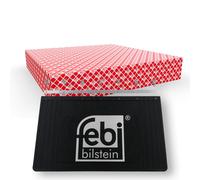 FEBI BILSTEIN 30811 Paraspruzzi