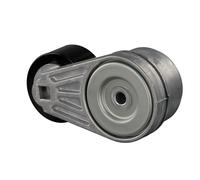 FEBI BILSTEIN 30815 Tenditore cinghia servizi