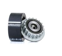 FEBI BILSTEIN 30816 Dispositivo ruota libera alternatore