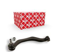 Febi-Bilstein 30818 - Testa Barra D'Accoppiamento