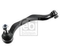 FEBI BILSTEIN 30818 Testa barra d'accoppiamento per MINI