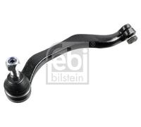 Testa Barra D'accoppiamento Febi Bilstein 30818 per Mini