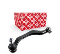 Testa Barra D'accoppiamento Febi Bilstein 30818 per Mini