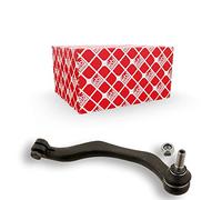 Febi-Bilstein 30819 - Testa Barra D'Accoppiamento