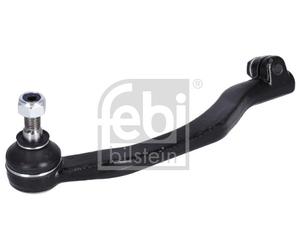 FEBI BILSTEIN 30819 Testa barra d'accoppiamento per MINI