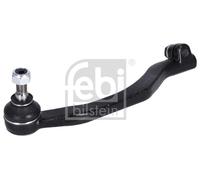 Febi BILSTEIN 30819 Testa Tirante per Mini