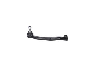 FEBI BILSTEIN 30819 Testina sterzo