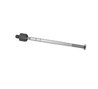 FEBI BILSTEIN 30820 Snodo assiale
