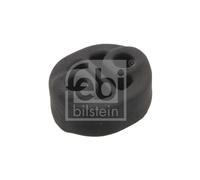 FEBI BILSTEIN 30822 Supporto, Imp. gas scarico per CITROËN,PEUGEOT,TOYOTA