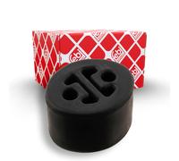 FEBI BILSTEIN 30824 Supporto marmitta