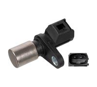 Sensore, posizione albero a camme FEBI BILSTEIN 30825