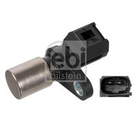 FEBI BILSTEIN 30825 Sensore, Posizione albero a camme per LEXUS,TOYOTA
