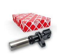 FEBI BILSTEIN 30826 Generatore di impulsi, Albero a gomiti