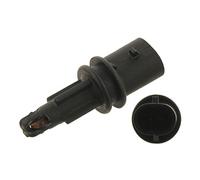 Febi-Bilstein 30831 - Sensore, Temperatura Aria Aspirata