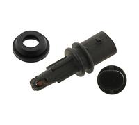 Sensore, temperatura aria di aspirazione FEBI BILSTEIN 30833