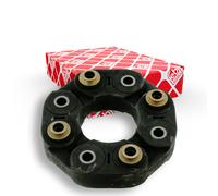 Febi 30836 Elemento di Trasmissione