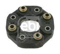 FEBI BILSTEIN 30836 Snodo, albero cardanico per MERCEDES-BENZ