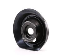 FEBI BILSTEIN 30838 Supporto ammortizzatore adatto per MERCEDES-BENZ CLK (C209)