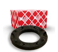 Anello di supporto, cuscinetto di supporto del puntone FEBI BILSTEIN 30839 destro