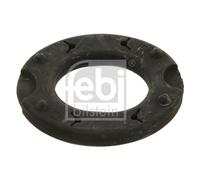 Anello di supporto, cuscinetto di supporto del puntone FEBI BILSTEIN 30839 destro