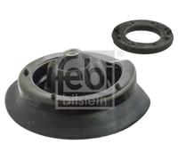 FEBI BILSTEIN 30840 Kit riparazione, Cuscinetto ammortizzatore a molla per MERCE