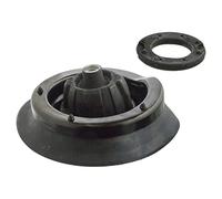 FEBI BILSTEIN 30840 Supporto ammortizzatore