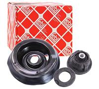 Febi Bilstein 30840 Supporto Ammortizzatore a Molla
