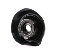 FEBI BILSTEIN 30840 Supporto ammortizzatore adatto per MERCEDES-BENZ Anteriore