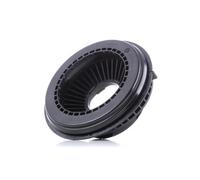 FEBI BILSTEIN 30841 Cuscinetto volvente, Supporto ammortizz. a molla