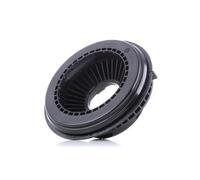 FEBI BILSTEIN 30841 Cuscinetto volvente Supporto ammortizz. a molla per FORD