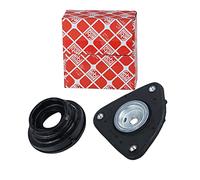 FEBI BILSTEIN Kit riparazione, Cuscinetto ammortizzatore a molla anteriore 30842