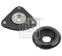 FEBI BILSTEIN 30842 Kit riparazione, Cuscinetto ammortizzatore a molla per FORD,