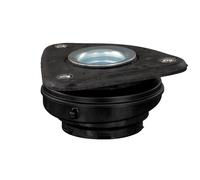 FEBI BILSTEIN 30842 Supporto ammortizzatore per FORD C-MAX (DM2) Anteriore