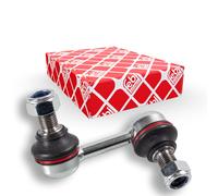 Asta/puntone, stabilizzatore FEBI BILSTEIN 30843 sinistro
