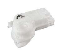 Febi Bilstein 30845 Serbatoio di compensazione, liquido raffreddante