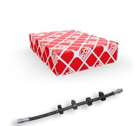 FEBI BILSTEIN 30847 Tubo freno