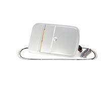 FEBI BILSTEIN 30849 Kit filtro idraulico Cambio automatico per BMW 3 Sedan (E46)