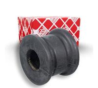 Febi 30852 Boccole barra antirollio