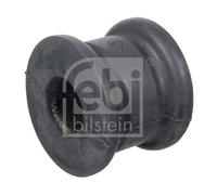 FEBI BILSTEIN 30852 Supporto, Stabilizzatore per MERCEDES-BENZ